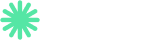 vaultifyweb.com