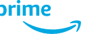 Prime-Video-svg.png