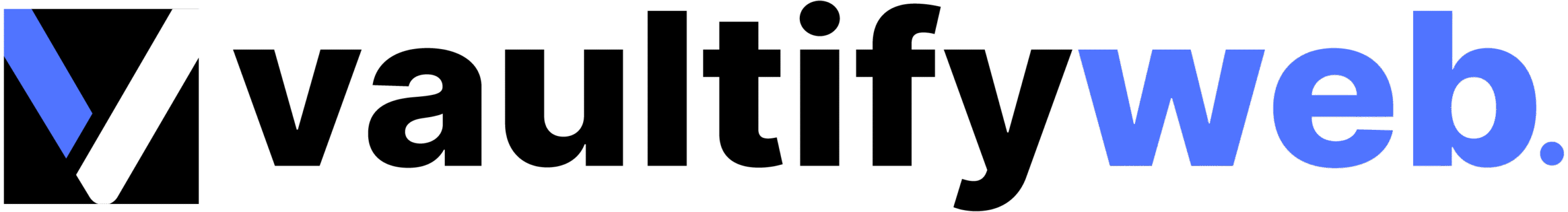 Digital Web Design Agency for Small Business Websites