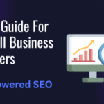 Beginner’s Guide to SEO for Small Business Owners 2026