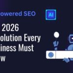 AI Is Changing SEO in 2026