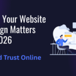 Well Designed Website