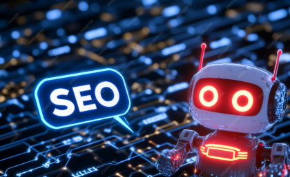 AI Is Changing SEO in 2026
