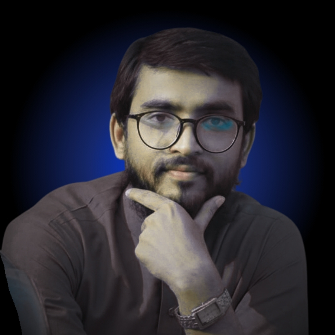 digital web design agency for small business